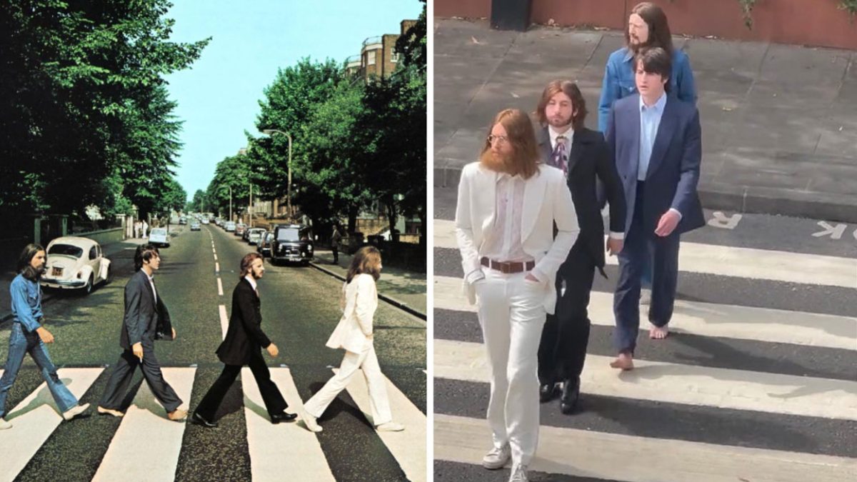 abbeyroad26