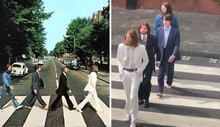 abbeyroad26