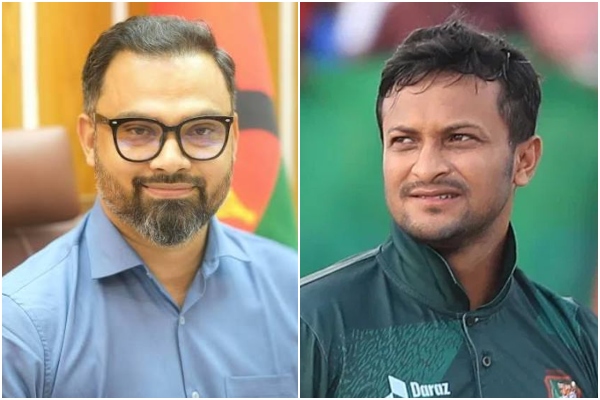 aminul-shakib