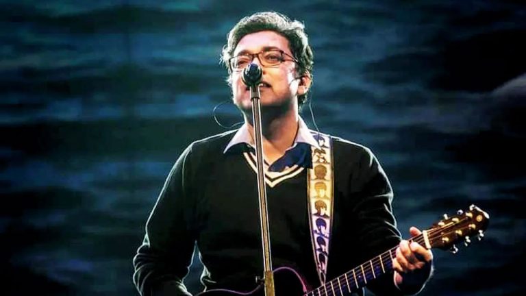 anupam-roy26