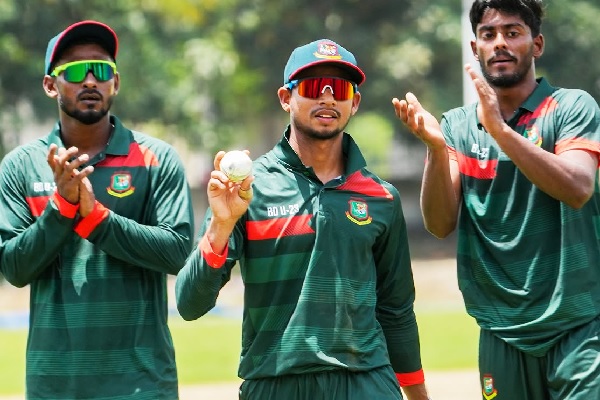 bangladesg