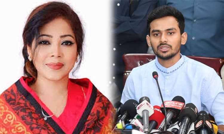 bithika-asif