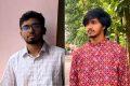 পানিতে ডুবে চুয়েটের দুই শিক্ষার্থীর মৃত্যু