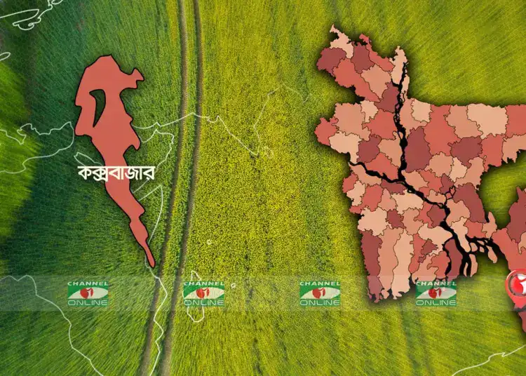 cox-bazar-map-1