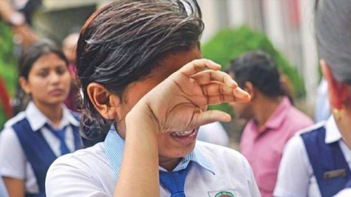 এসএসসি’তে ফল বিপর্যয়ের কারণ কী