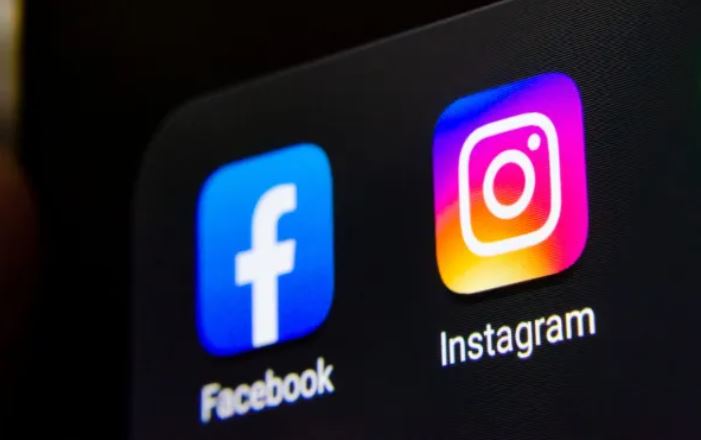 facebook-insta