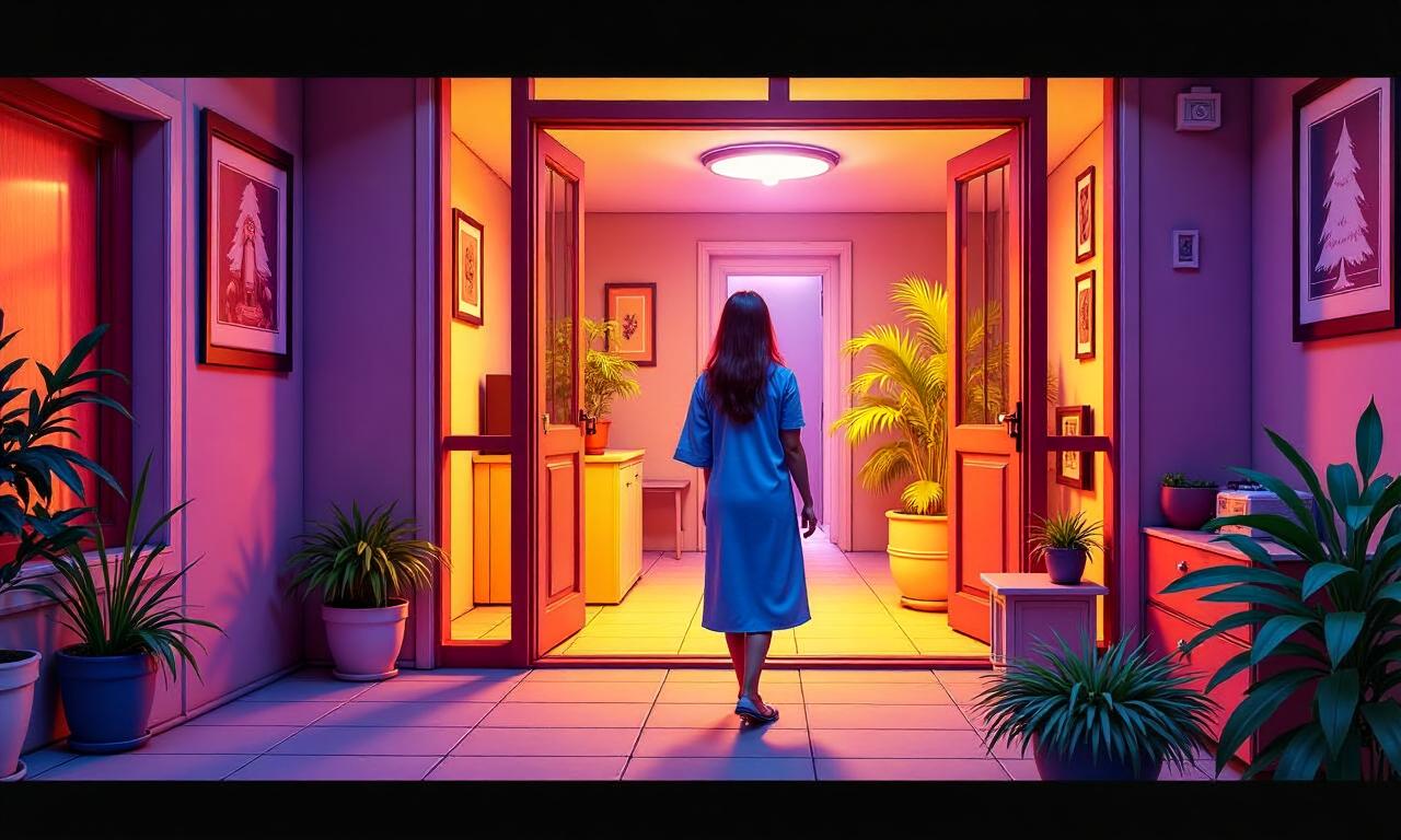 আশুগঞ্জে ধান চালের বাজারে ধস
