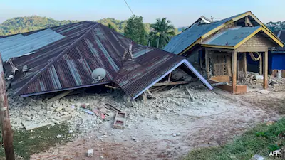 icid4j8s_indonesia-earthquake_625x300_15_August_26