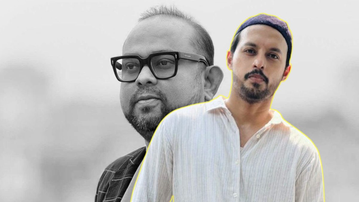 irfan-and-tanin