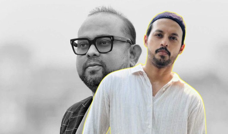 irfan-and-tanin