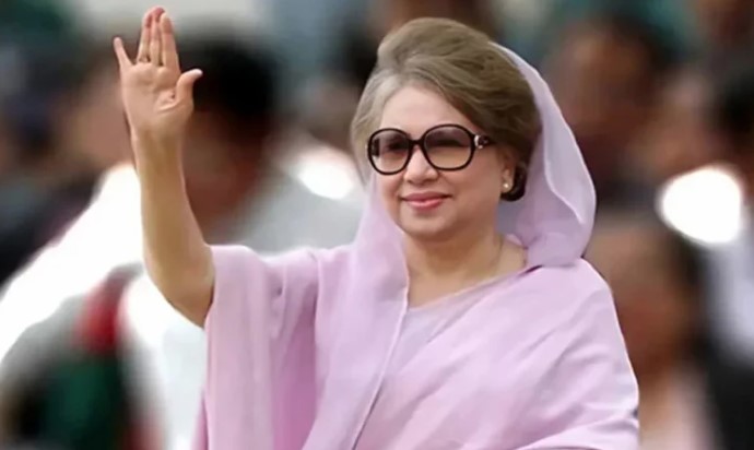 khaleda-jia