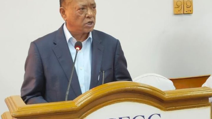 জাহাজ শিল্পে আন্তর্জাতিক মান: টেকসই ভবিষ্যতের নতুন দিগন্ত