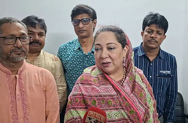 nayab