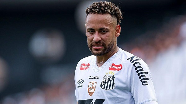 neymar-1
