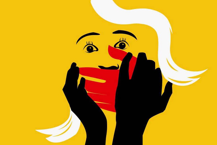 rape-logo-1_1