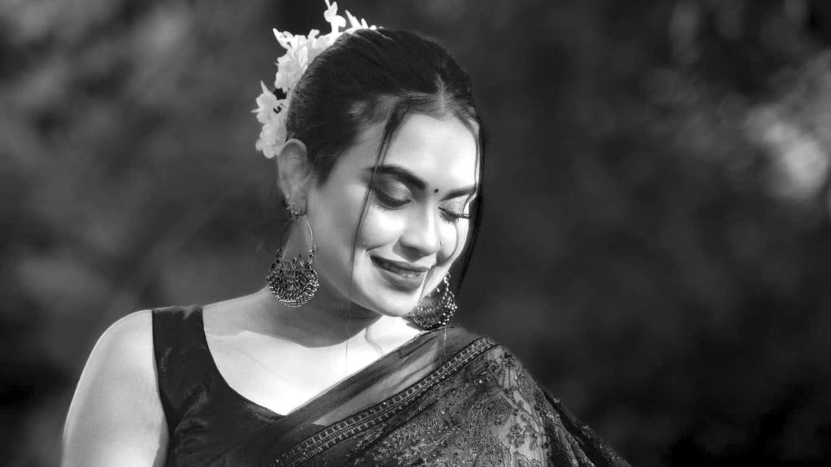 ridhika-ridhi-1