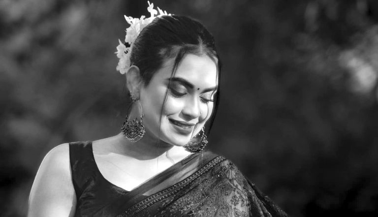 ridhika-ridhi-1