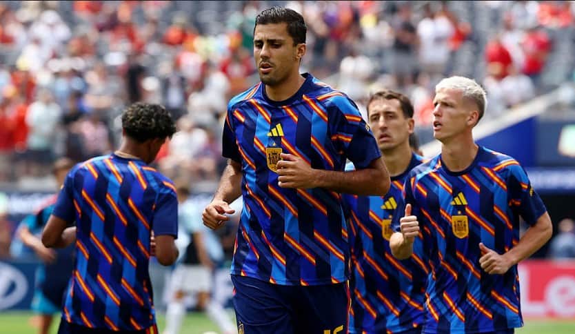 rodri-1