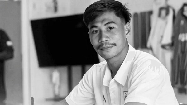 safwan