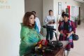 ‘ভারতে ব্রিকস তো অনেক দেরি, এক মাসে বহু কিছু হয়ে যেতে পারে’