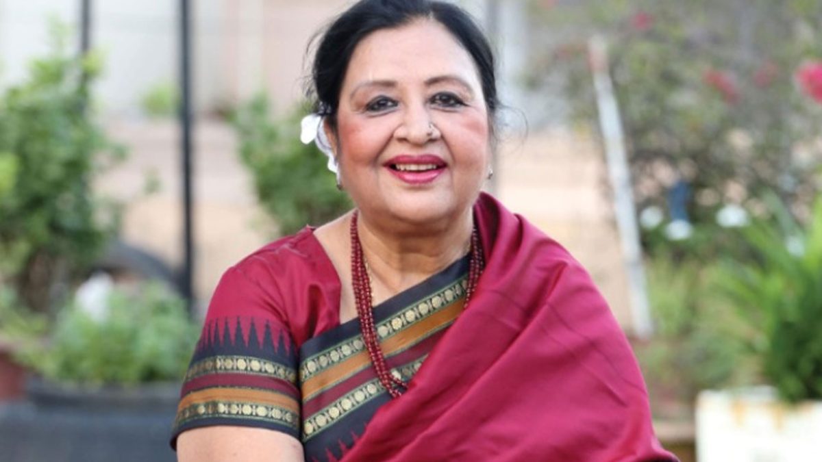 shobnom-26