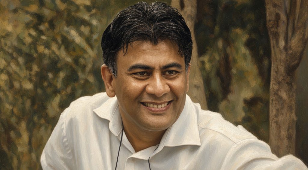 tareq-masud-2026