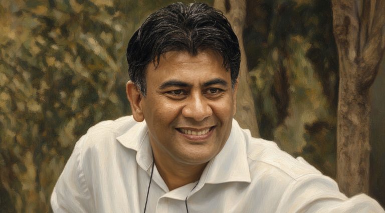 tareq-masud-2026
