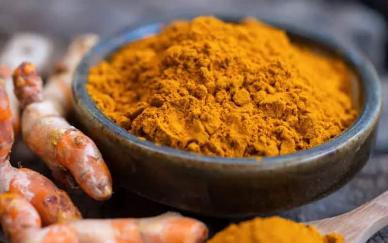 turmeric-1