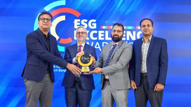 ESG-Award-Pic-2