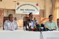 সব সরকারি চাকরিজীবী পাবেন মোবাইল ভাতা, প্রতিবন্ধী সন্তান ভাতা