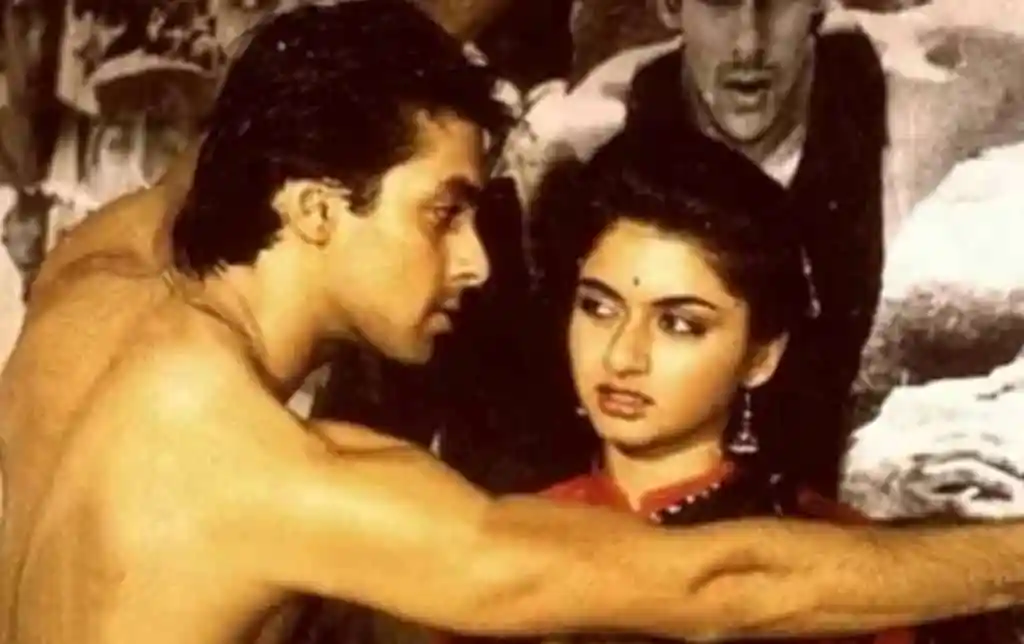salman-khan-jobless
