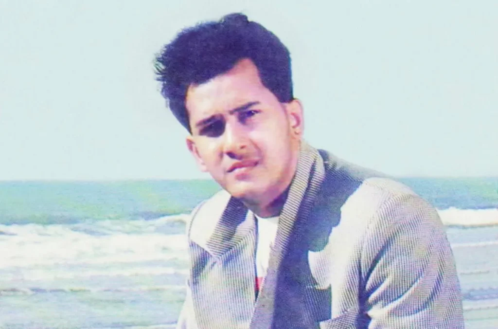 salman-shah